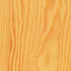 Img Madera pino Oregon.jpg
